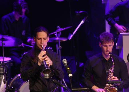 BBC 13 LJUBO VUKELIČ